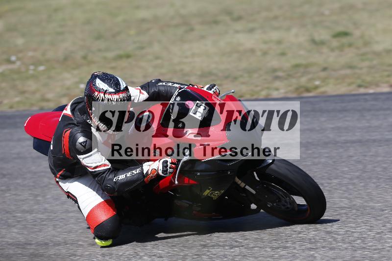 /17 27.05.2026  FREERIDE TRAINING ADR/Gruppe M/55